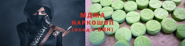 a pvp Россошь