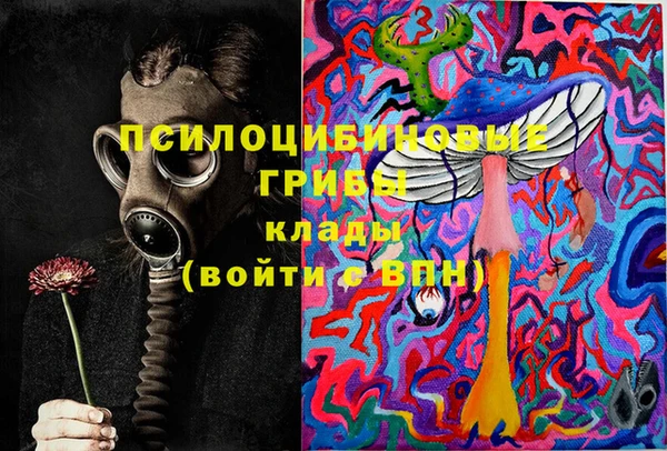 прущий лед Приозерск